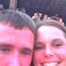 Bryan Liggett - Facebook
