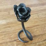 Bryan Liggett - @bligsmith - Instagram