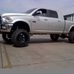 Bryan Liggett - Facebook