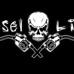 Bryan Liggett - @__diesel_life__ - Instagram