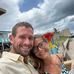Bryan Liggett - Facebook