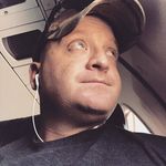 Bryan Liggett - @bryan_liggett2 - Instagram