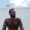 Bryan Liggett - @bryan.liggett1 - TikTok