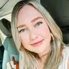 Bryant Liggett - @laurenbryantliggett - TikTok
