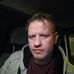 Bryan Light - Facebook