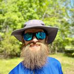 Bryan Light - @blackstratusrt - Instagram
