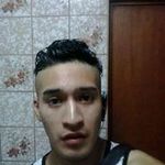 Bryan Light - @light_bryan - Instagram