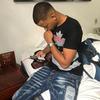 Bryan Light - @bryanlight0 - TikTok