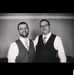 Bryan Light - Facebook