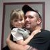 Bryan Light - Facebook