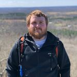 Bryan Light - @blight1992 - Instagram
