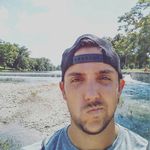 Bryan Light - @b_light_41_mffl - Instagram