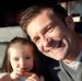 Bryan Light - Facebook