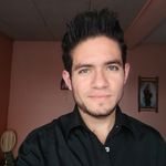 Bryan_Light - @lighting_dark.98 - Instagram