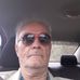 Bryan Light - Facebook