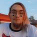 Bryan Light - Facebook