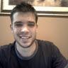 Bryan Light - @user964211155 - TikTok