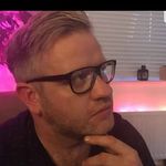 Bryan Light - @bryan.light.35 - Instagram