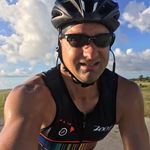 Bryan Lightsey - @lightseybryan - Instagram