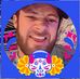 Bryan Power Shadow And Light Spiritual Healing - Facebook