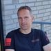 Brian Lindgren - Facebook