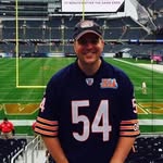 Brian Lindgren - @lindgren.brian - Instagram