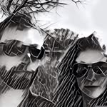 Brian Lindgren - @bnlindgren - Instagram