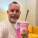 Brian Lindgren - @brian_lindgren - Instagram