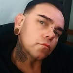 Brian Lindgren - @blueeyedguy80 - Instagram