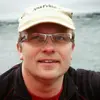 Brian Lindgren - @brian.lindgren0 - TikTok