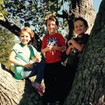 Brian Lindgren - @brlindgr - Instagram