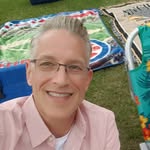 Brian Lindgren - @that_blur_is_me - Instagram