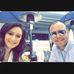 Brian Lindgren - Facebook
