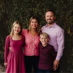 Bryan Lindgren - @bryanjlindgren - Instagram