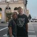 Bryan Lindgren - Facebook