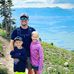 Bryan Lindgren - Facebook