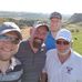 Bryan Lindgren - Facebook