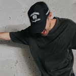Bryan Lindgren - @blclassics - Instagram