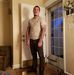 Brian Lindsay - Facebook