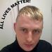 Bryan J Lindsay - Facebook