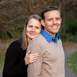 Bryan K Lindsay - @bryanlindsay4 - Instagram