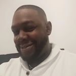 Bryan Lindsay - @bigbfrantik - Instagram
