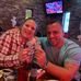 Bryan Lindsay - Facebook