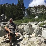 Bryan Lindsay - @bryanutas - Instagram
