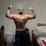 Bryan Lindsay - @bizjl2k1 - Instagram