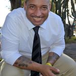 Bryan Lindsay - @bryanlindsay2311 - Instagram