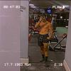 Bryan Lindsay - @bryan.lindsay - TikTok