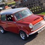 Bryan Lindsay - @bogey_600 - Instagram