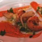 Bryan Lindsay - @chefbryanlindsay - Instagram