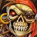 Bryan Lindsay - Facebook